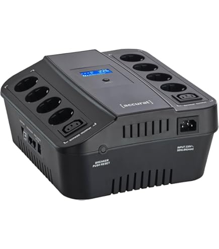 APC RBC124 - original APC Ersatzbatterie | Originale Ersatzbatterien für USV-Systeme günstig kaufen | elektronik