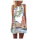 ballkleid abendkleid kurz hellblaues abendkleid abendkleid 48/50 abendkleider 146 schuhe abendkleid abendkleid 15 gelbe abendkleider lila abendkleid abendkleider navy abendkleid rückenfrei spitze enge abendkleider kurz gorgeous bride abendkleider weisse abendkleider weiß abendkleid 27dress abendkleid abendkleider a linie abendkleider zubehör abendkleid mini eng abendkleid pailletten abendkleid abendkleid braun baijinbai abendkleider umhang abendkleid abendkleider für kinder