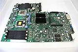  K399H - Dell MAINBOARD Assembly for R610