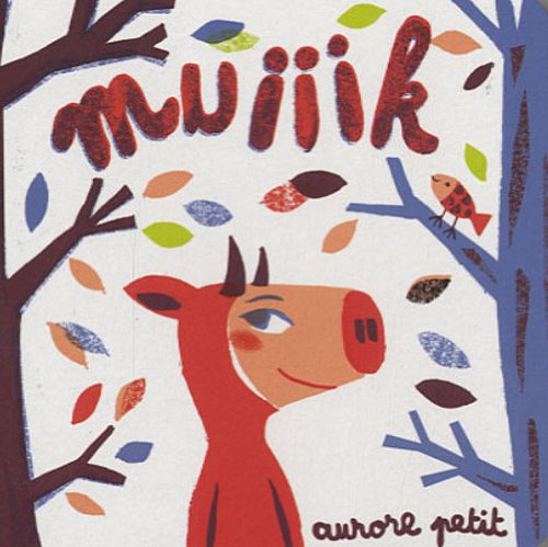 Muiiik