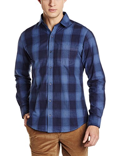 Diverse Mens Casual Shirt - Amazon