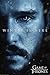 Produktbild Game of Thrones Poster Staffel 7 Jon Snow (61cm x 91,5cm) + Ü-Poster