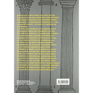 Entender la arquitectura