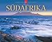 Südafrika 2013 - Original Stürtz-Kalender by Christian Heeb