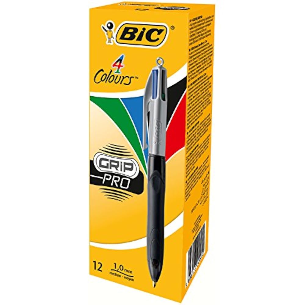 Bic c. Bic 4 colours. ручка bic. bic канцтовары. цветные ручки bic.