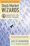 Image de Stock Market Wizards: Interviews With America's Top Stock Traders