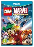 lego marvel avengers crear personajes Los jugadores son capaces de controlar personajes del Universo Marvel, cada uno con sus propias habilidades únicas