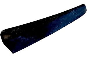 ARMERIAONLINE SINCE 1999 Nasello Caccia per Calcio impostatore per Fucile carabina Benelli Beretta Universale Adattabile a Tutti i calci Spessore 1,5 cmin Gomma Silicone