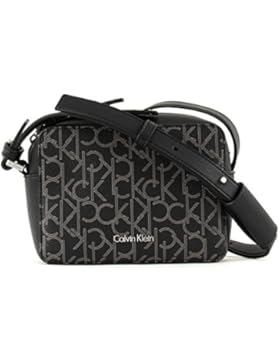 Calvin Klein K60K602513 Shopper Taschen und Accessoires