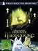 Prinzessin Mononoke (Studio Ghibli DVD Collection) [2 DVDs] [Special Edition]