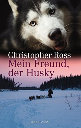 Download Mein Freund, der Husky Download Mein Freund, der Husky