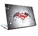 JunkYard Laptop Skins 15.6 inch - Batman VS Superman - Movie Skins - HD Quality - Dell RS.195.00