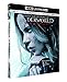 Underworld 4 : blood wars 4k ultra hd