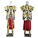 Produktbild Fate/Zero/Stay Night/Grand Orde Gilgamesh Cosplay Costume