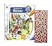 Produktbild Ravensburger  tiptoi Buch - Wieso Weshalb Warum - Entdecke die Ritter + Minions Sticker