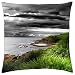 Produktbild Malabar where i live - Throw Pillow Cover Case (16