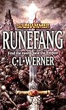 Image de Runefang (Warhammer Novels)