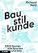 Baustilkunde: 3500 Bauten aus der alten und neuen Welt. Alle Epochen und Stile in über 1700 Zeichnungen by 