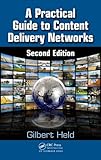 Image de A Practical Guide to Content Delivery Networks, Second Edition