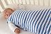 Grobag (Deckchair and Seaside, 1.0 tog, 18 - 36 months, Twin pack)
