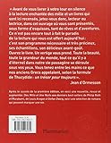 Image de Les 1001 livres qu'il faut avoir lus dans sa vie