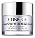Clinique Repairwear Laser Focus Night Line Smoothing Cream - Combination Oily To Oily 50Ml RS.9974.00