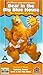 Produktbild Bear In The Big Blue House - Summer Of Love [VHS] [UK Import]