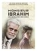 Monsieur Ibrahim und die Blumen des Koran (Buchsonderedition) [Special Edition]