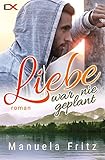 Liebe war