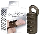 Bad Kitty TPE Sleeve