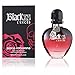 Price comparison product image BLACK XS L'EXCÈS HER 50ML EAU DE PERFUM VAPO ORIGINAL