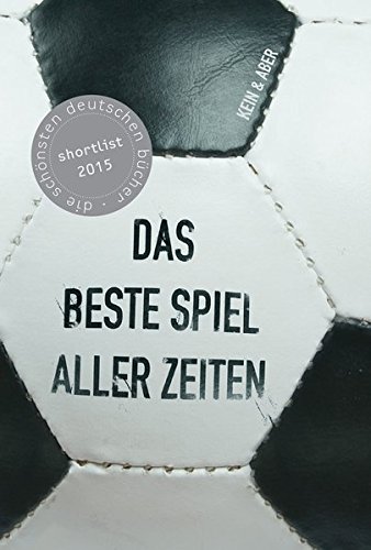 Download Das beste Spiel aller Zeiten! Download Das beste Spiel aller Zeiten!