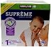 Kirkland Diapers-Size 1-192 Count RS.7579.00