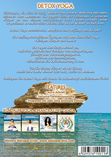 Detox-Yoga-entschlacken-entgiften-verjngen-Das-effektive-Workout-aus-dem-Kundalini-Yoga
