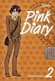 Pink diary Vol.2