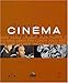 Visages du cinema europeen