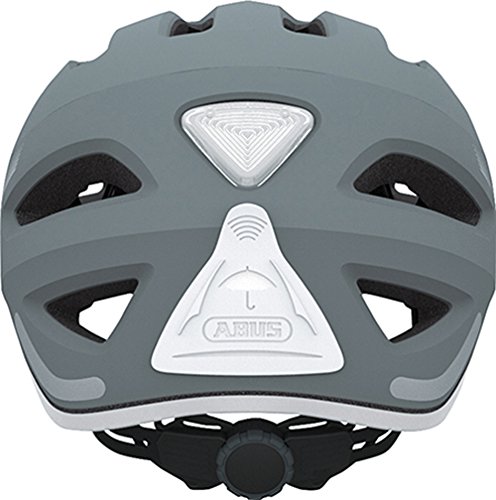Abus Erwachsene Pedelec Fahrradhelm - 3