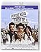 Perdiendo El Norte (Blu-ray & DVD Combo) (+ Digital Copy) [ Non-usa Format, Blu-ray, Reg.b Import - Spain ]