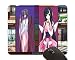 Produktbild Schöne Mädchen alicesoft, Kun Pastell Chime Shinomiya Aoi Mauspad (22 x 18 cm)