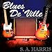 Produktbild Blues De'ville