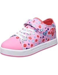 heelys 11