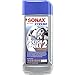 Produktbild SONAX Xtreme Polish & Wax 2 Hybrid NPT 500ml 2072000 4064700207202
