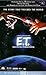 Produktbild E.T.: The Extra-Terrestrial [VHS]