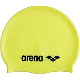 Arena Pop Art Cap Y&uuml;z&uuml;c&uuml; Bonesi