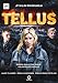 Tellus [ Origine Finlandaise, Sans Langue Francaise ]