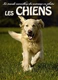 Les chiens