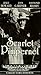 Produktbild The Scarlet Pimpernel [VHS]