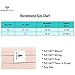 Hot Sale Breathable Postnatal Pregnancy Maternity Supportive Belt ,Postpartum Recovery Belly Abdomen Waist Slimming Shaper Wrapper Belt (M)