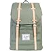 Produktbild Herschel Retreat Rucksack