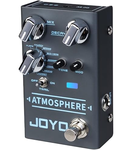 MXR M133 Micro Amp - Distortion effect : Amazon.nl: Muziekinstrumenten